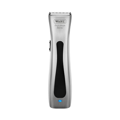 Wahl Cordless Beret Trimmer