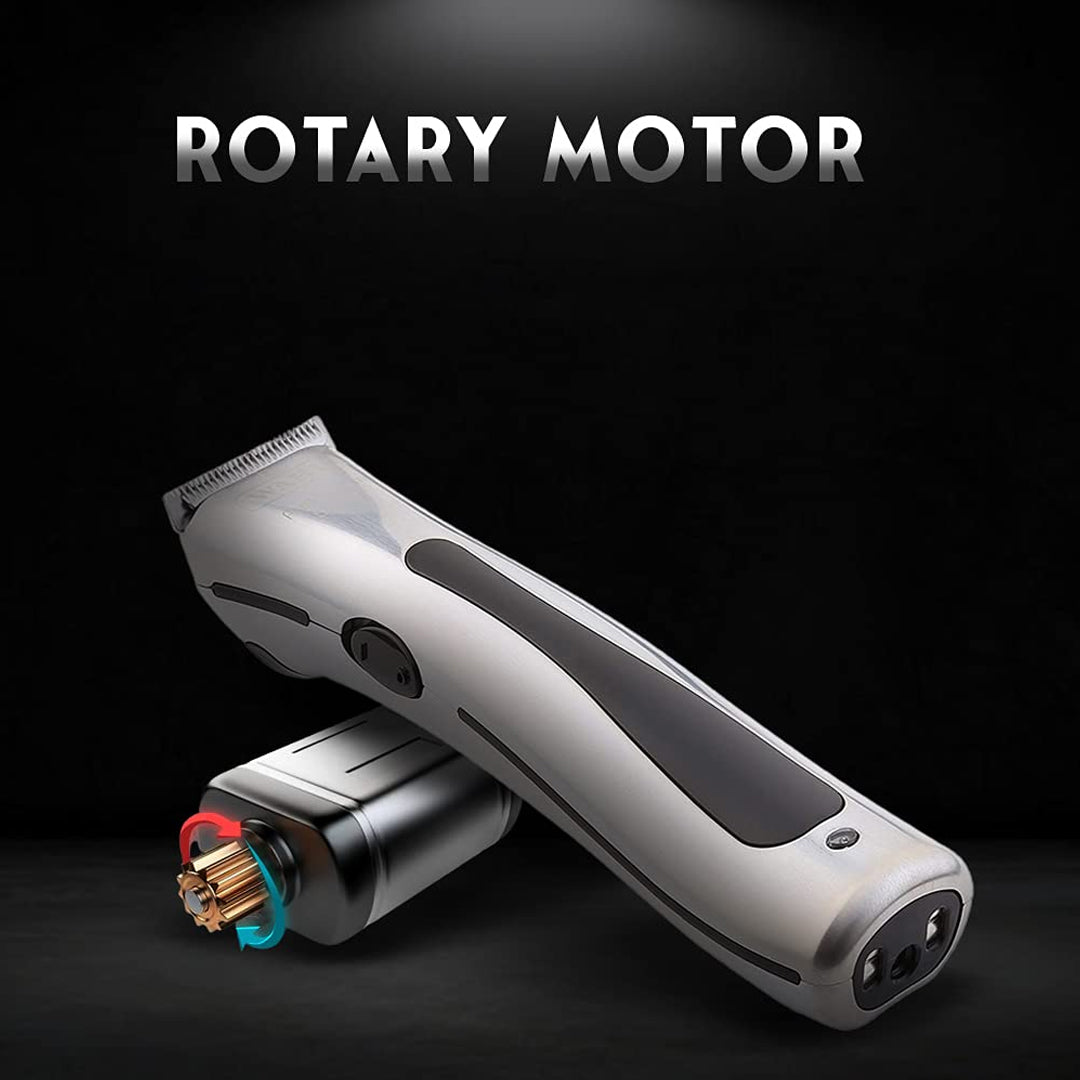 Wahl Cordless Beret Trimmer