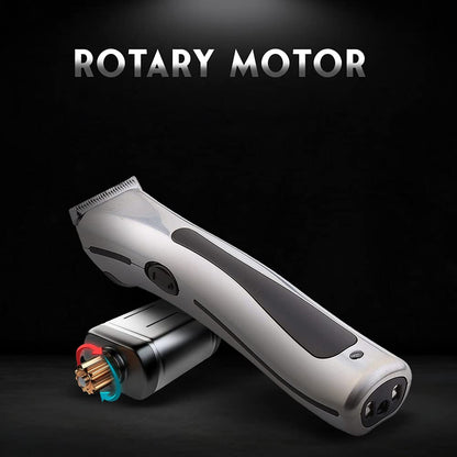 Wahl Cordless Beret Trimmer