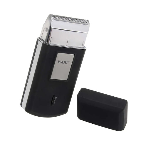 Wahl Travel Mobile Shaver