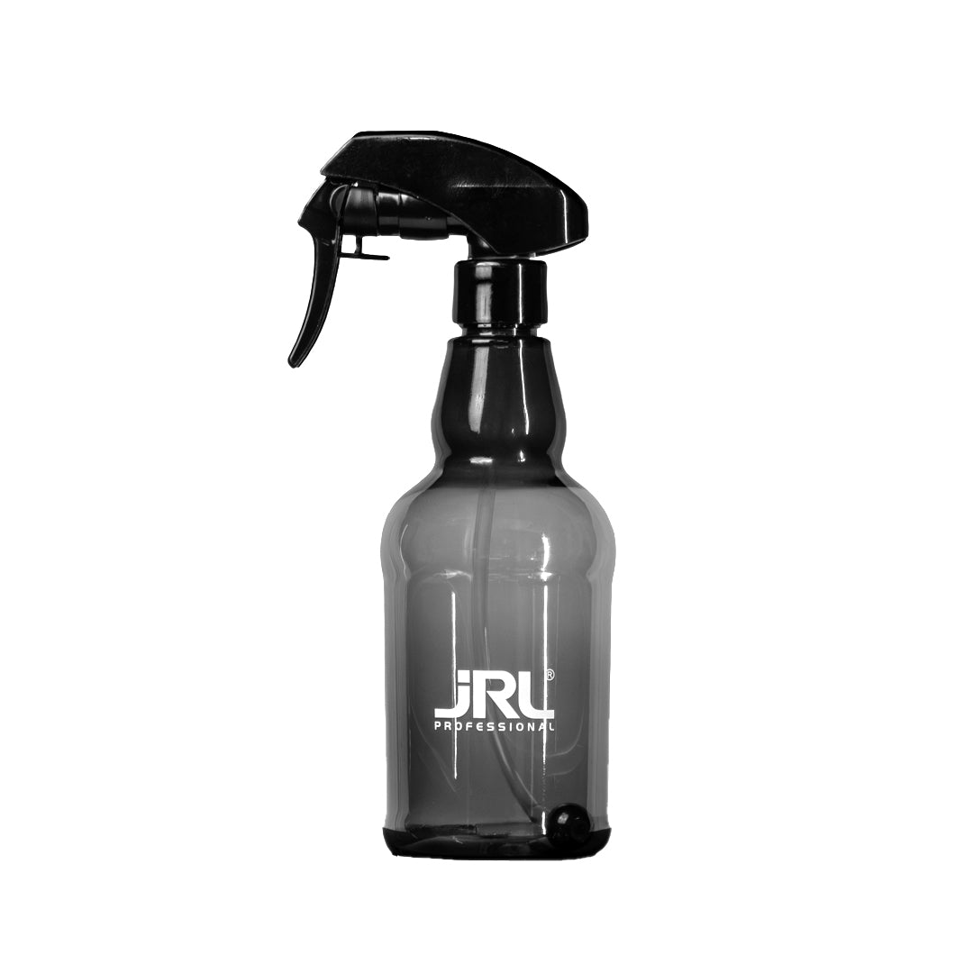 JRL Grooming Bundles – Silver