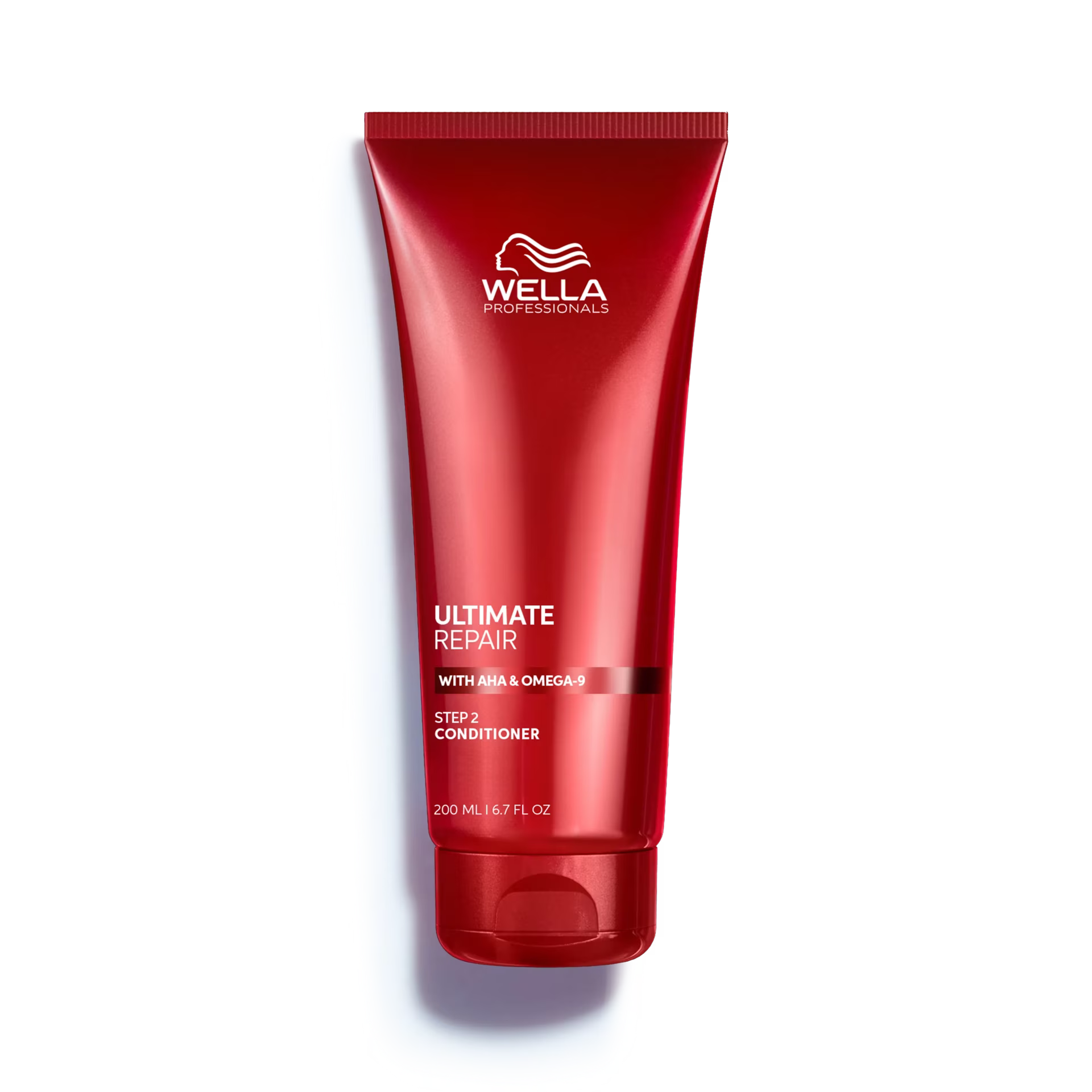 Wella Professionals Ultimate Repair Conditioner