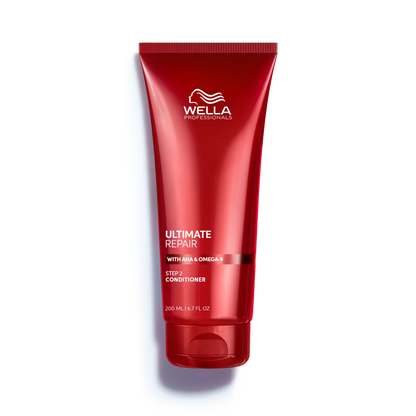 Wella Professionals Ultimate Repair Conditioner