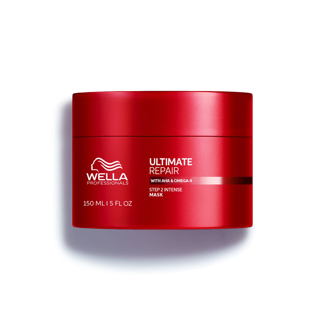 Wella Professionals Ultimate Repair Mask