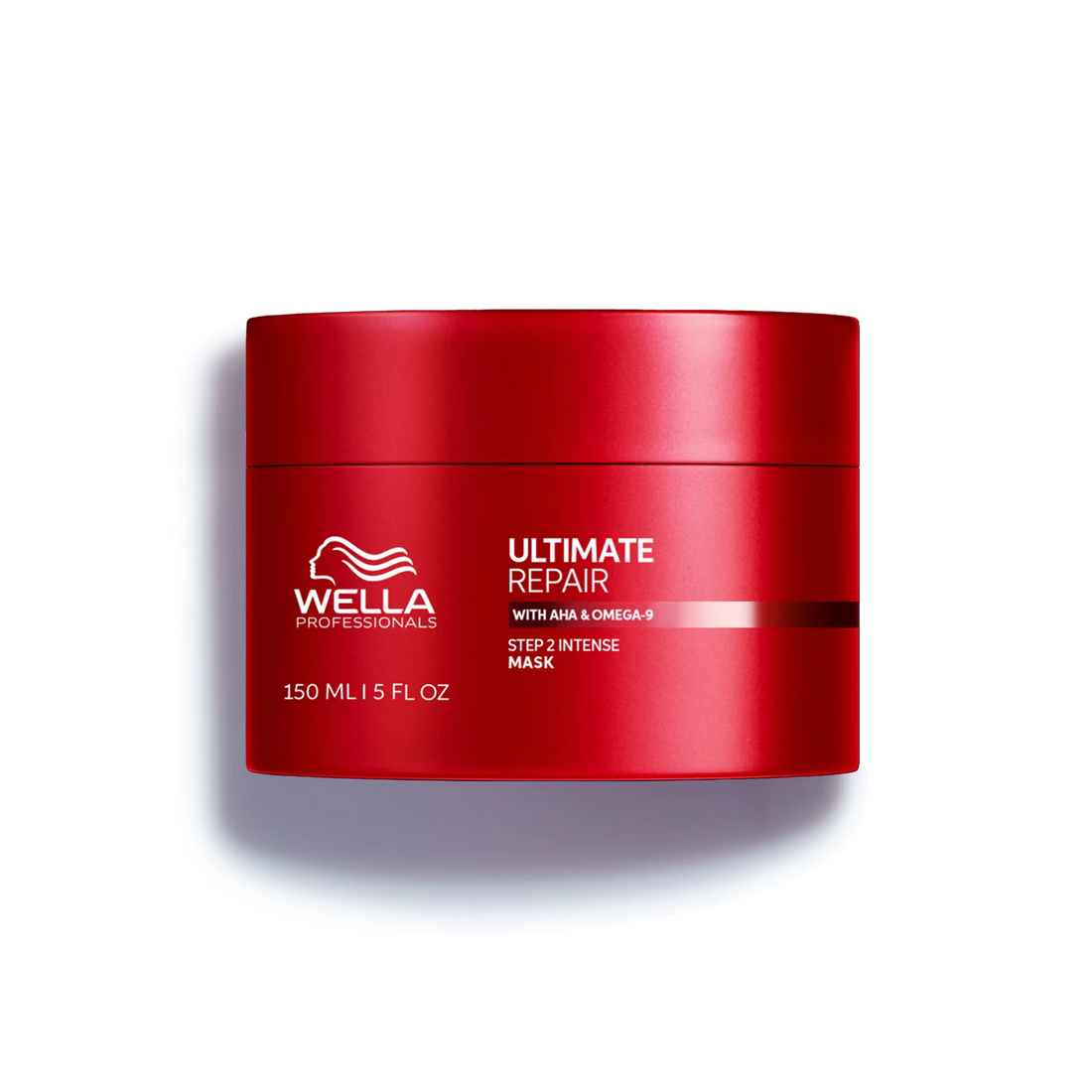 ماسك الشعر ألتيميت ريبير من ويلّا بروفيشنالز