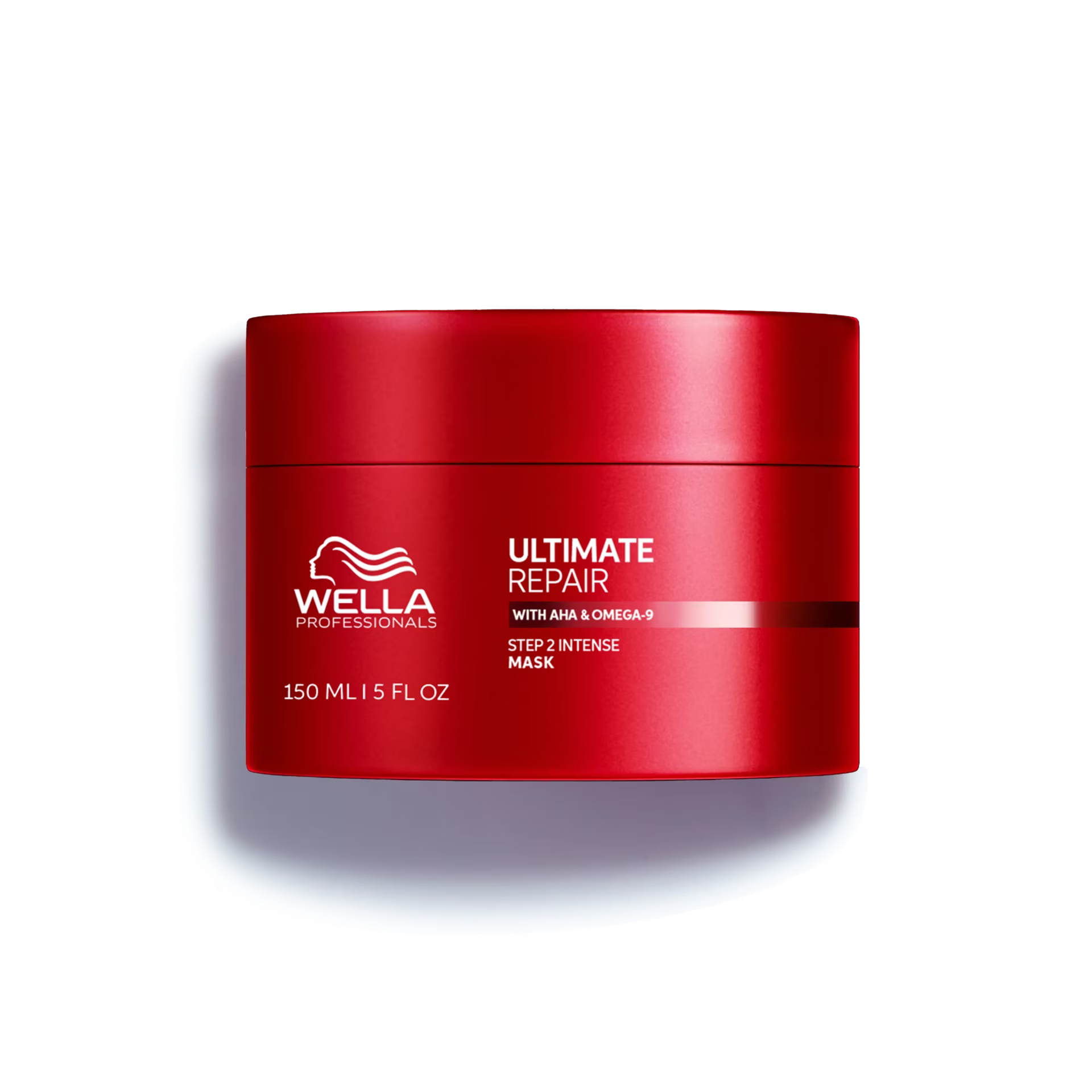Wella Professionals Ultimate Repair Mask