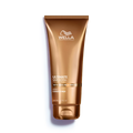 Wella Professionals Ultimate Smooth Conditioner