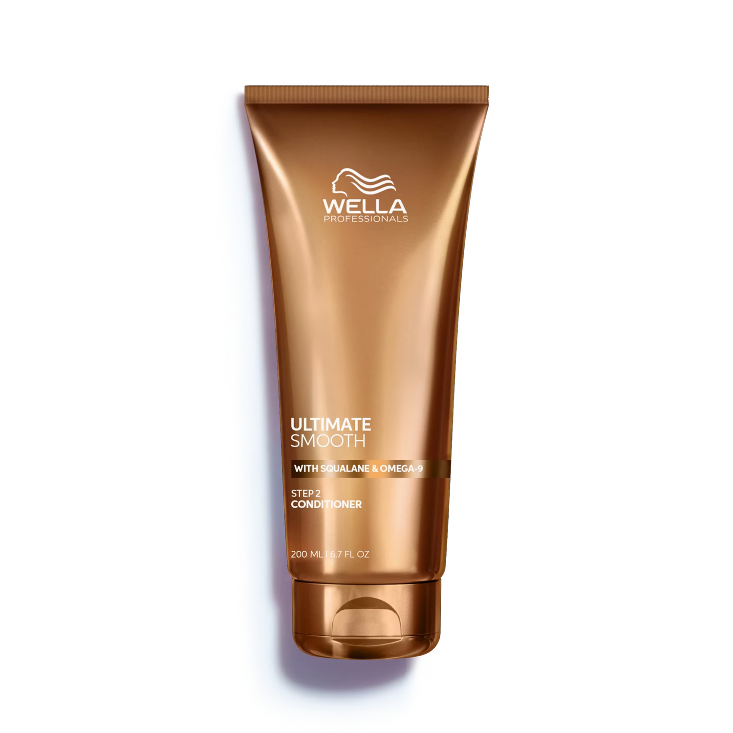 Wella Professionals Ultimate Smooth Conditioner