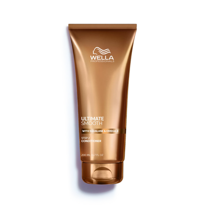 Wella Professionals Ultimate Smooth Conditioner