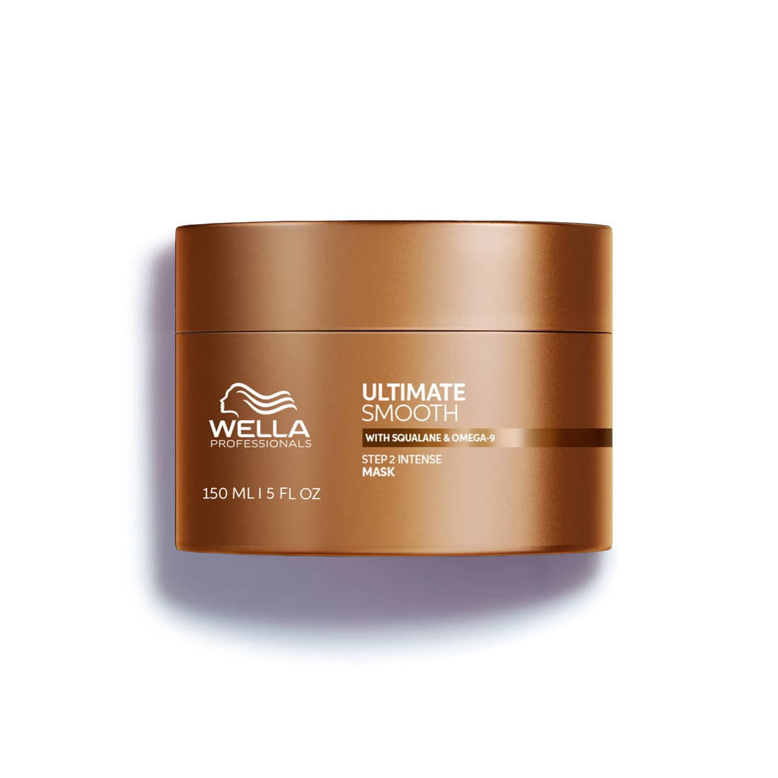 Wella Professionals Ultimate Smooth Mask