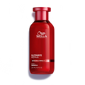 Wella Professionals Ultimate Repair Shampoo