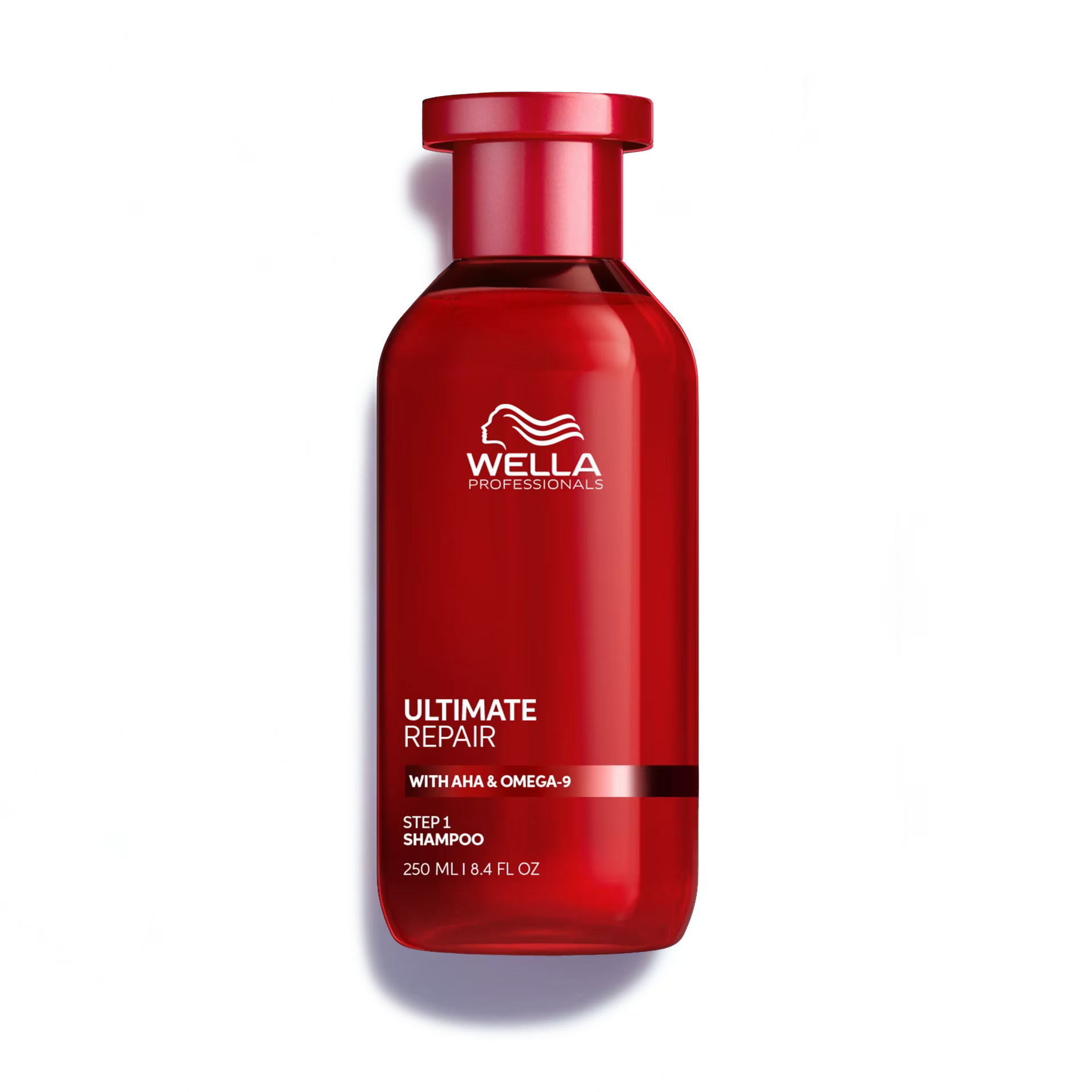 Wella Professionals Ultimate Repair Shampoo