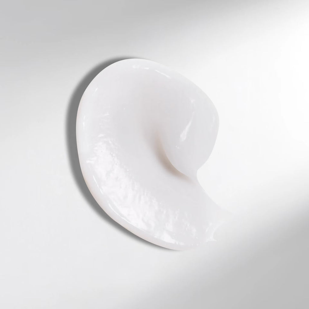 Wella Professionals Ultimate Smooth Conditioner