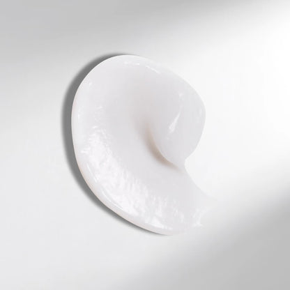 Wella Professionals Ultimate Smooth Conditioner