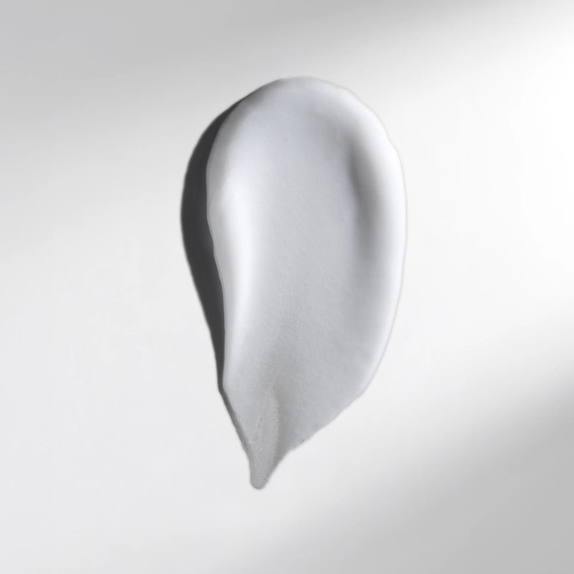 Wella Professionals Ultimate Smooth Mask