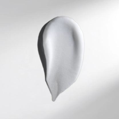 Wella Professionals Ultimate Smooth Mask