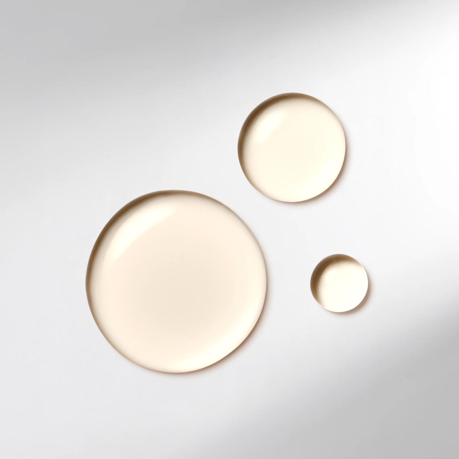 Wella Pofessionals Ultimate Smooth miracle oil Serum