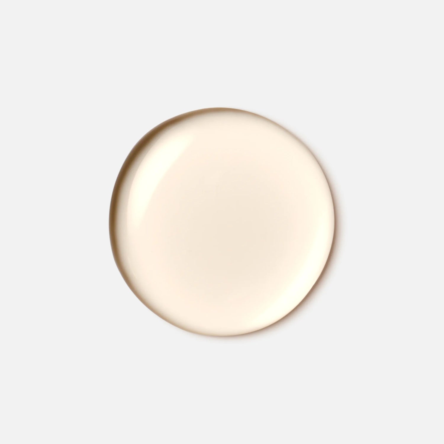 Wella professional Oil Reflections Luminous Smoothening oil
