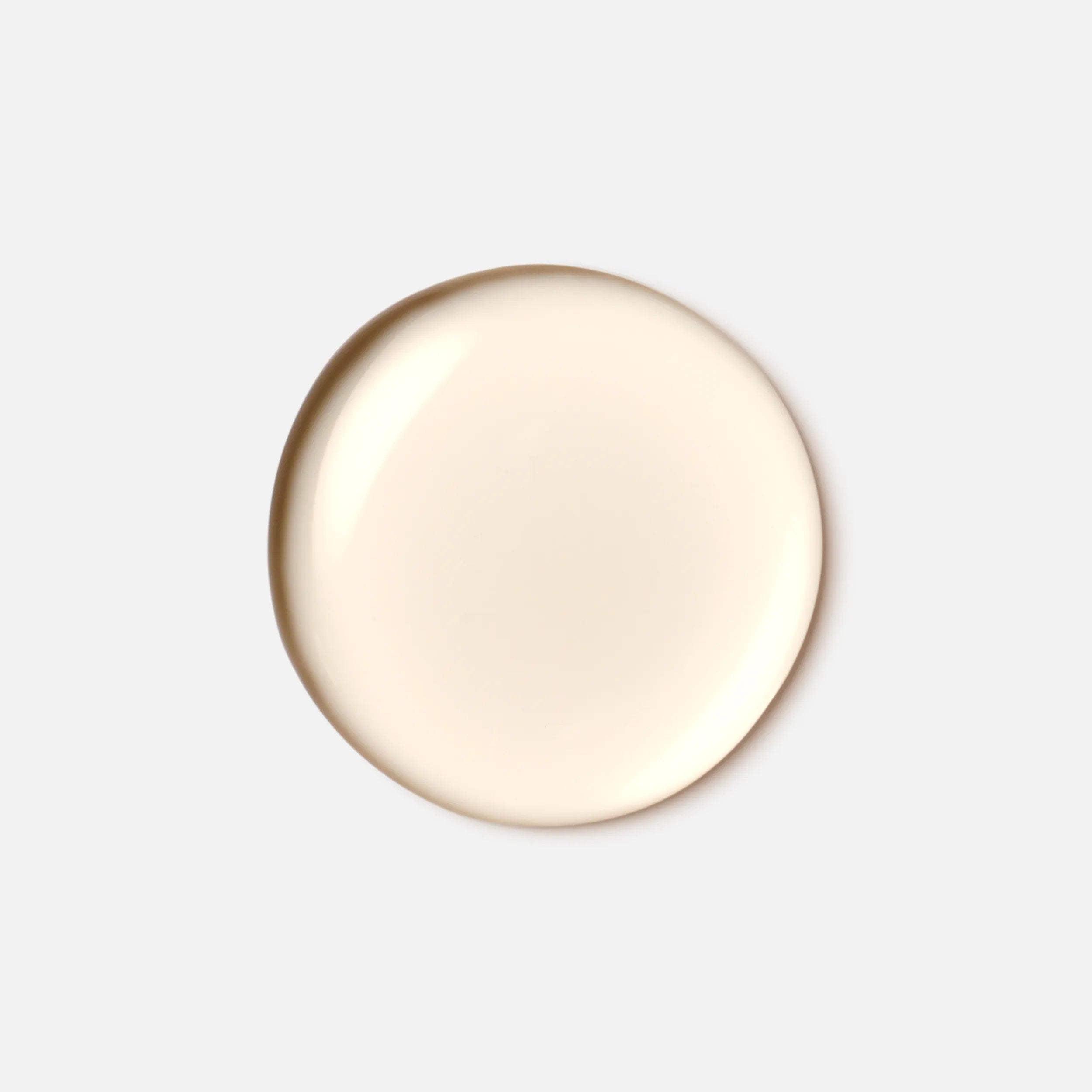 Wella professional Oil Reflections Luminous Smoothening oil