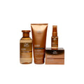 Wella Professionals Ultimate Repair Kit