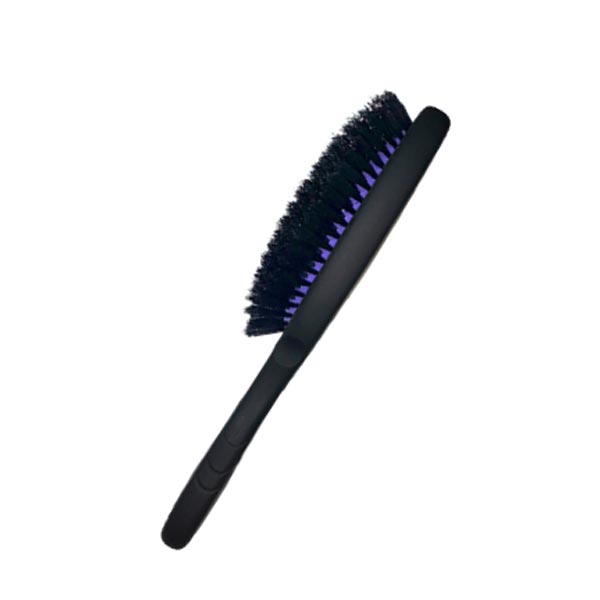 Wet Brush Pro Thin Hair Brush