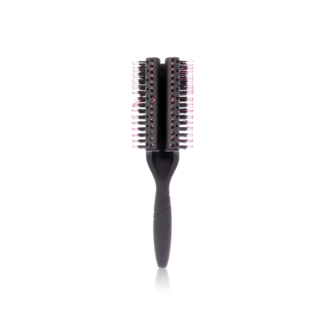 Wet Brush Fast Dry 2.5 Round Brush Square