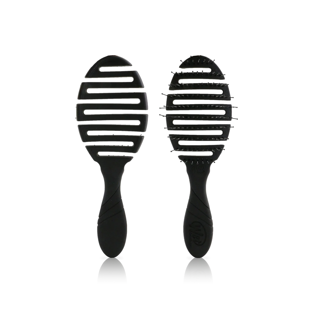 Wet Brush Pro Flex Dry Black