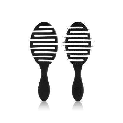Wet Brush Pro Flex Dry Black