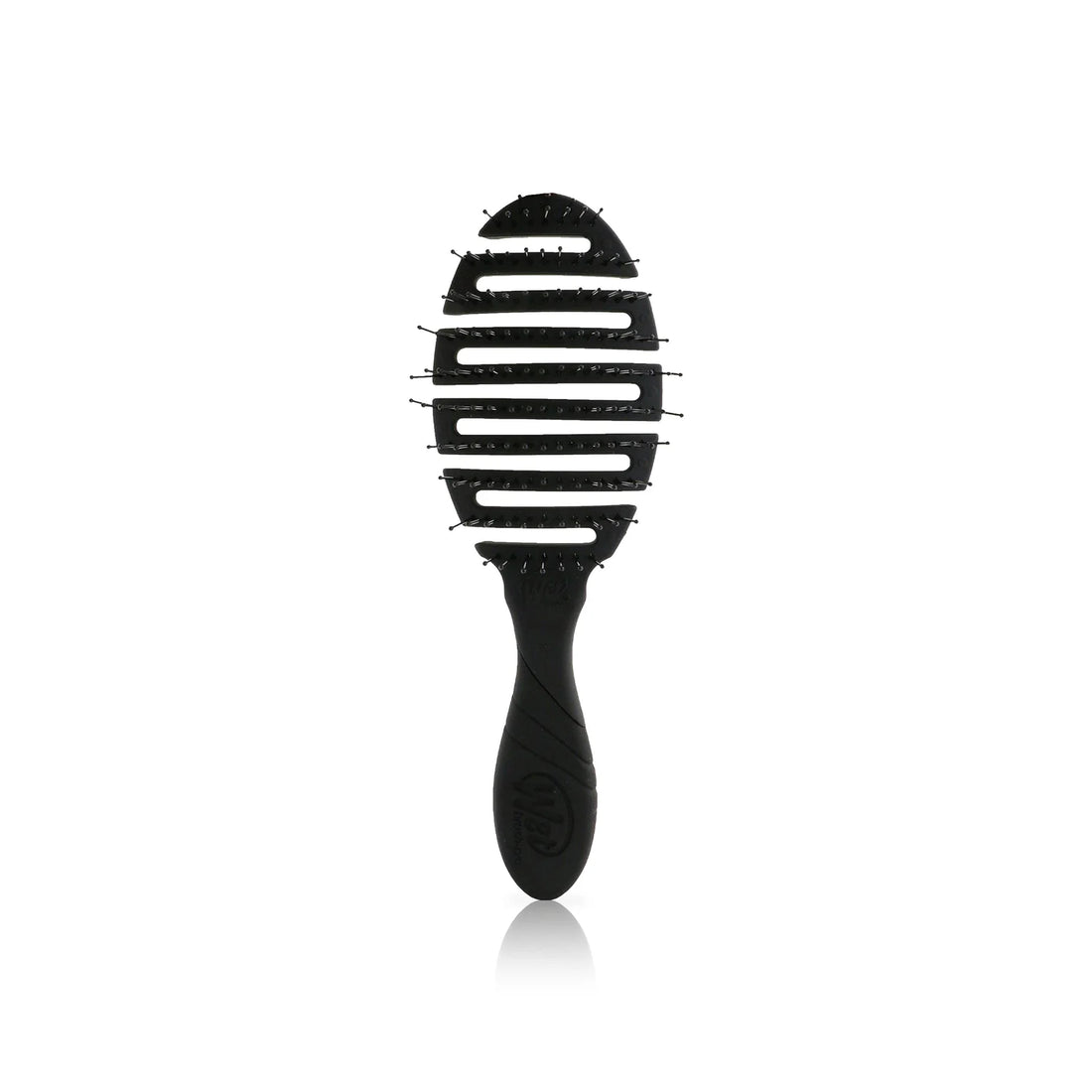 Wet Brush Pro Flex Dry Black