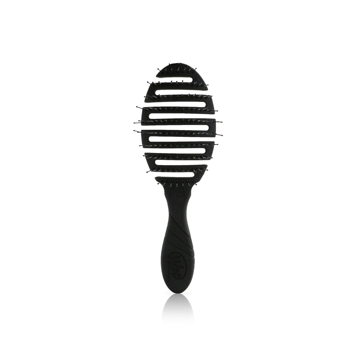Wet Brush Pro Flex Dry Black