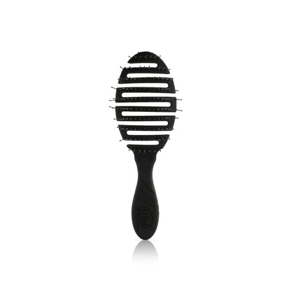 Wet Brush Pro Flex Dry Black