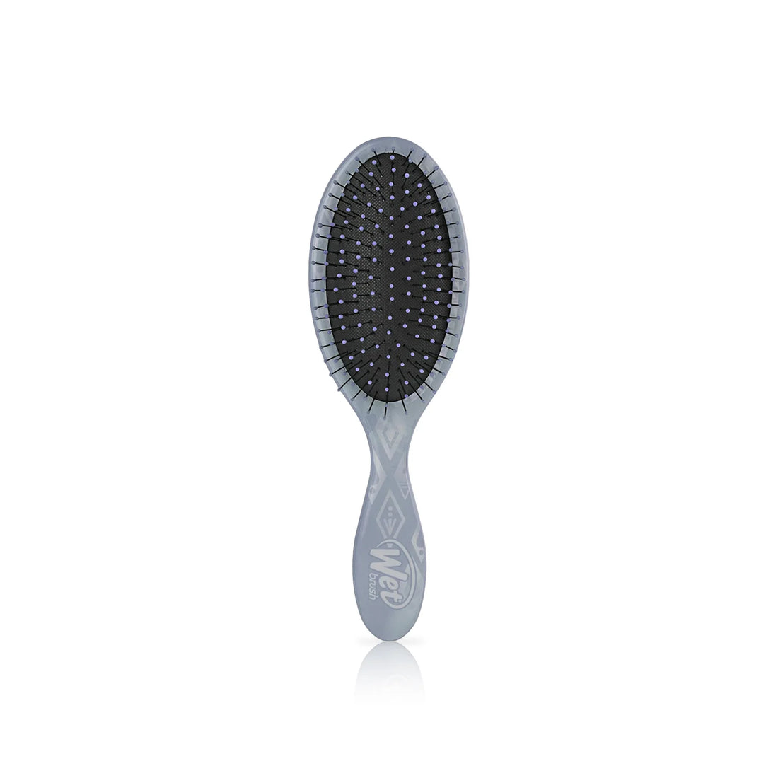 Wet Brush Original Detangler Disney 100-Elsa