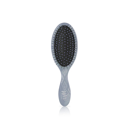 Wet Brush Original Detangler Disney 100-Elsa