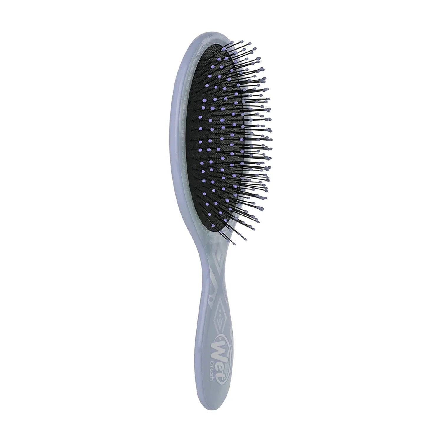 Wet Brush Original Detangler Disney 100-Elsa
