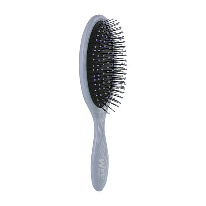Wet Brush Original Detangler Disney 100-Elsa