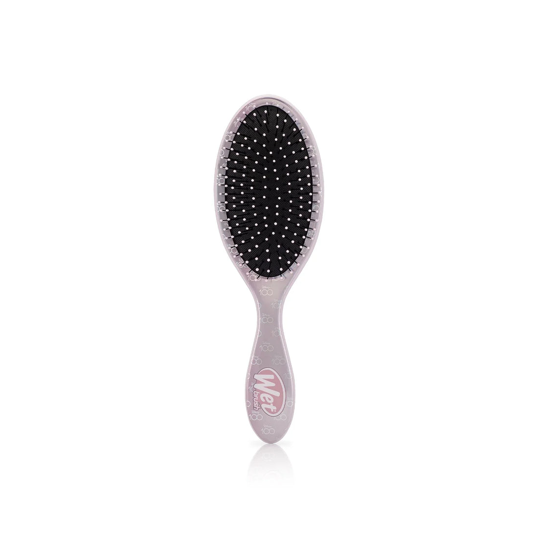 Wet Brush Original Detangler Disney 100-Minnie