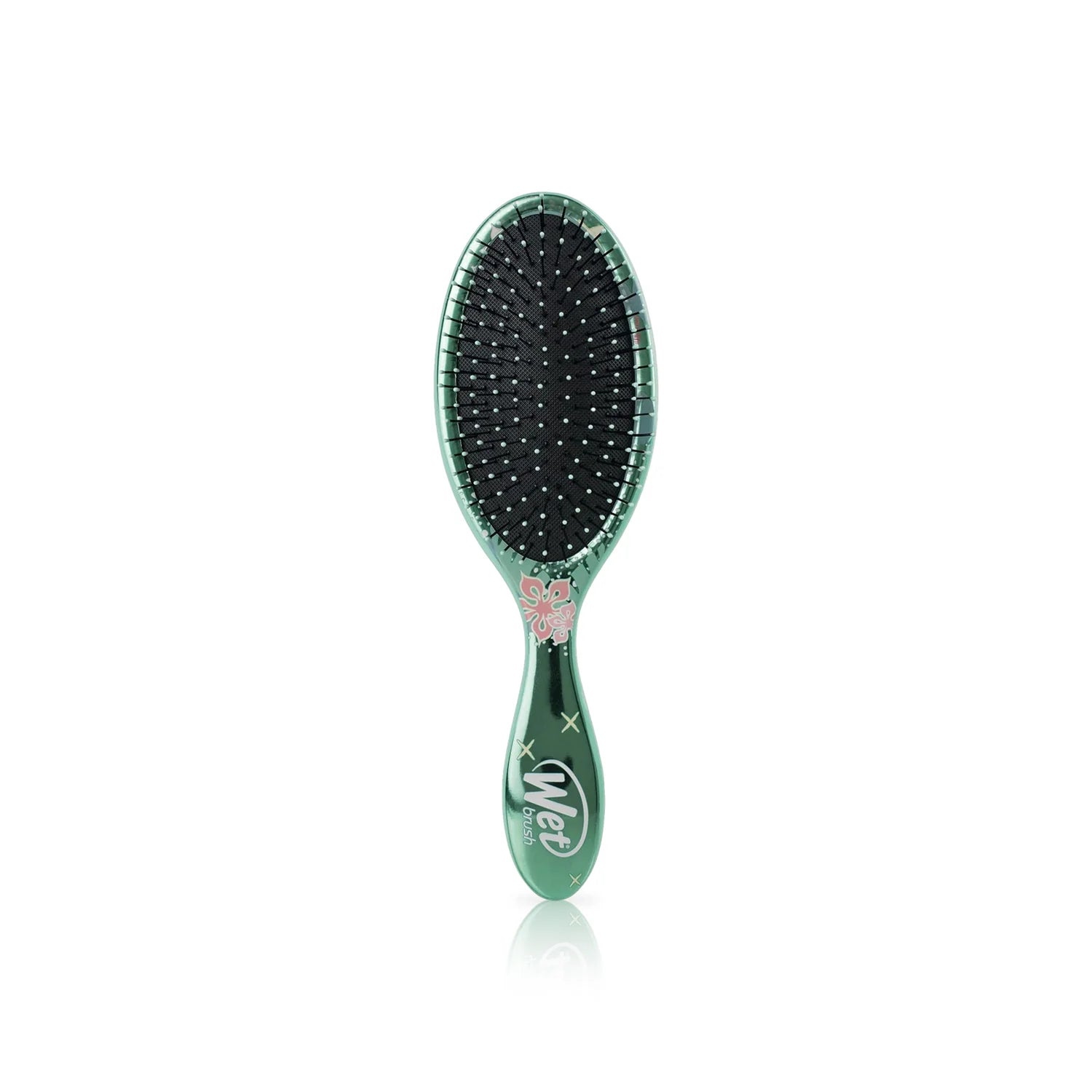Wet Brush Original Detangler Disney 100-Moana