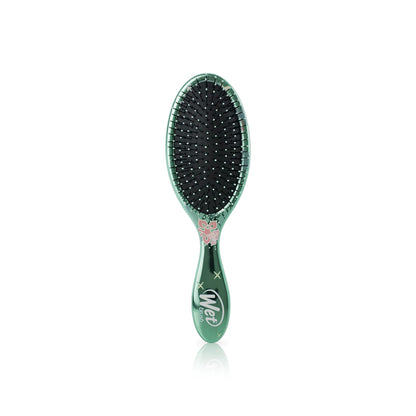 Wet Brush Original Detangler Disney 100-Moana