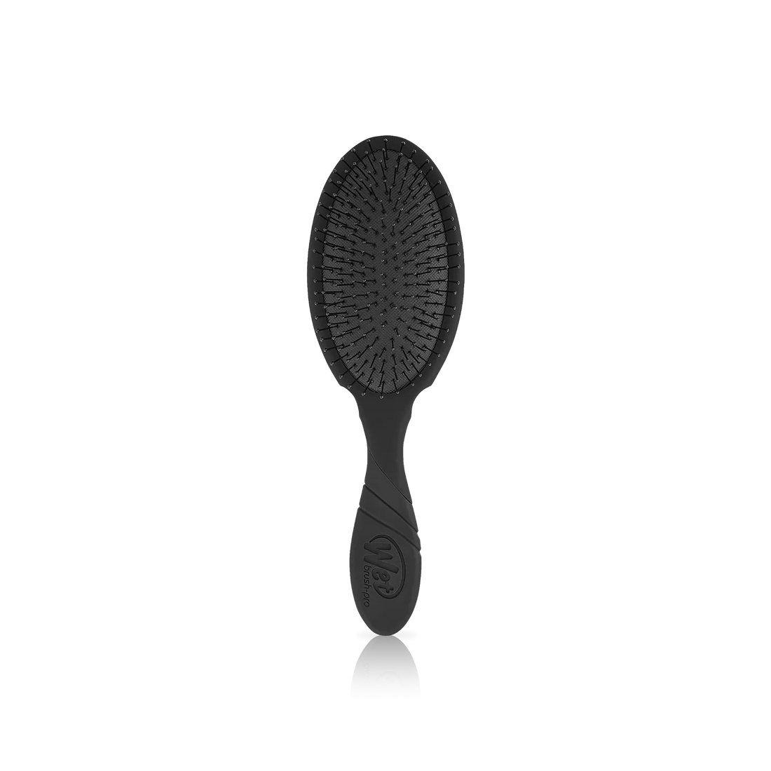 Wet Brush Pro Detangler