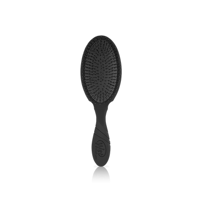 Wet Brush Pro Detangler