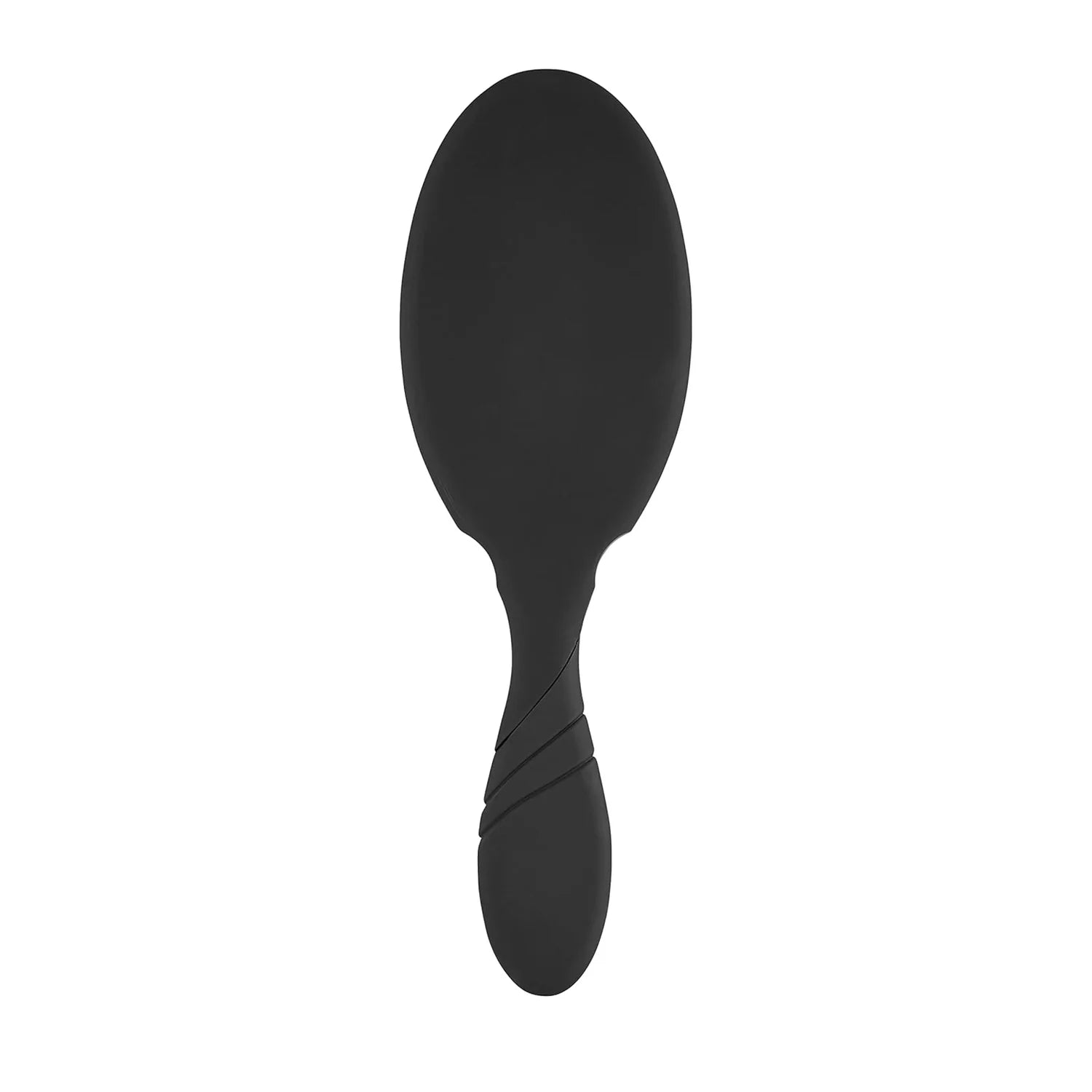 Wet Brush Pro Detangler