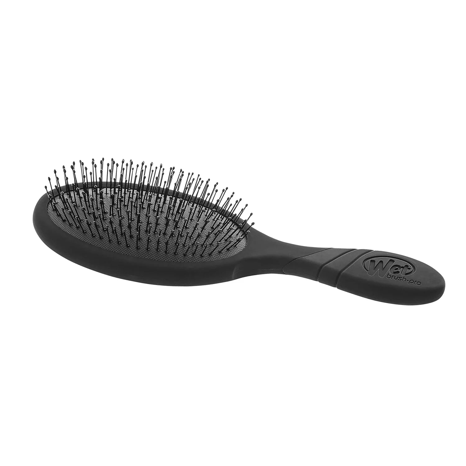 Wet Brush Pro Detangler