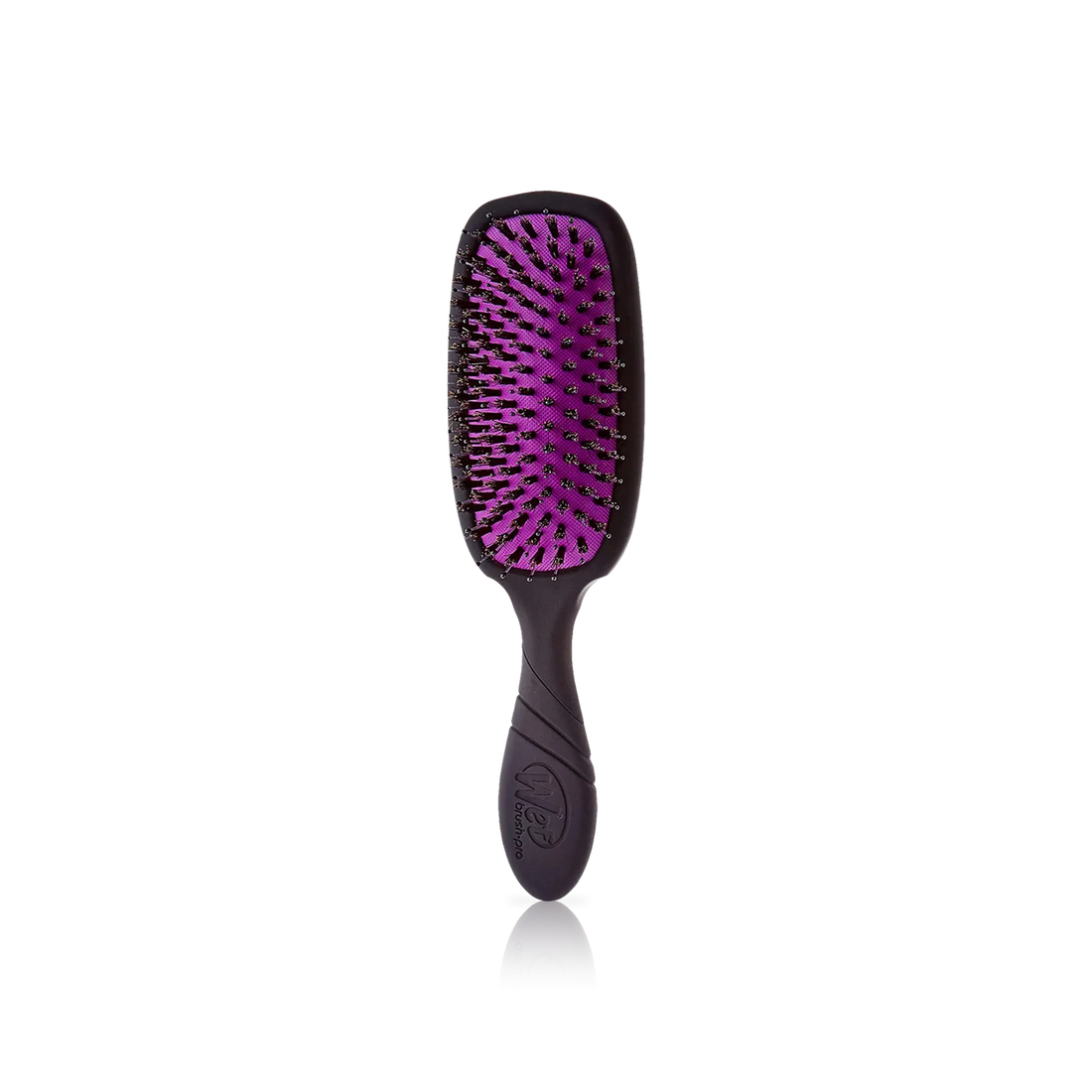 Wet Brush Pro Shine Enhancer