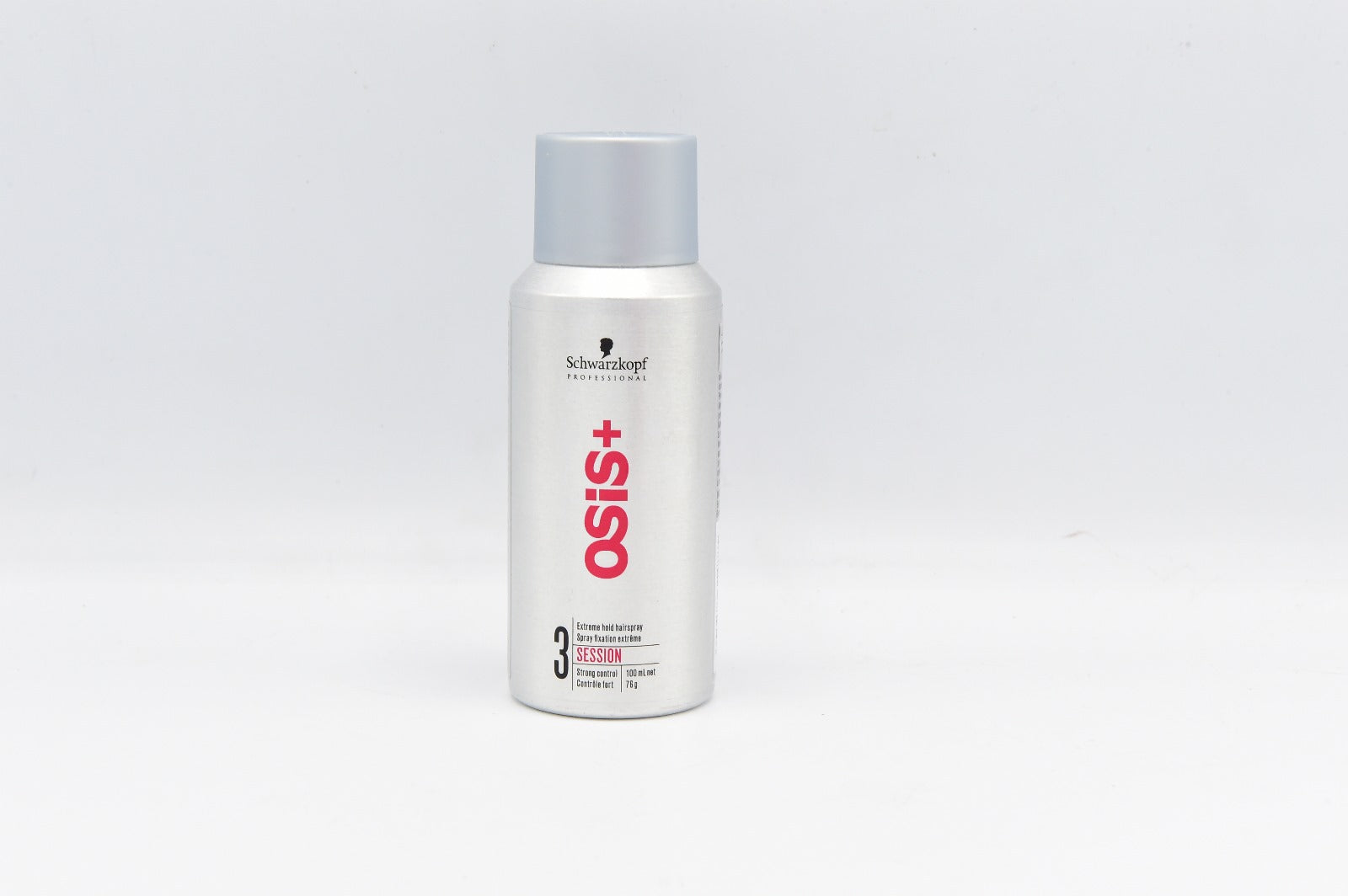 Osis+ Session Extreme Hold Hair Spray 100 ml