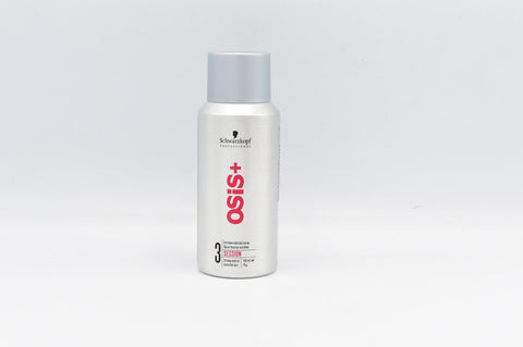 Osis+ Session Extreme Hold Hair Spray 100 ml