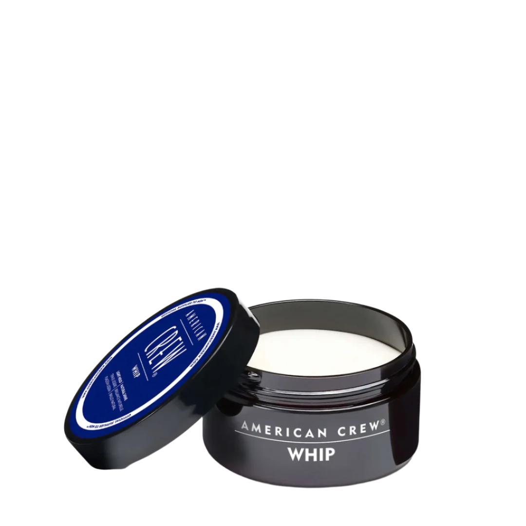 American Crew Whip 85 g