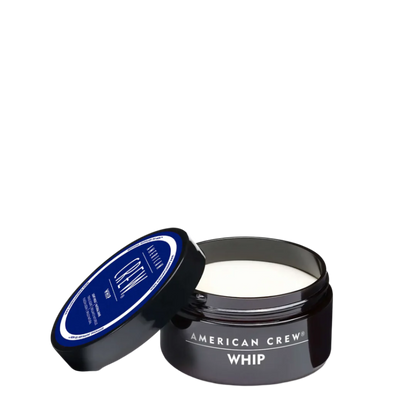 American Crew Whip 85 g