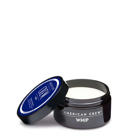 American Crew Whip 85 g