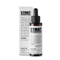 STMNT - Beard Oil 50 ml