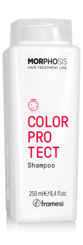 Morphosis Color Protect Shampoo